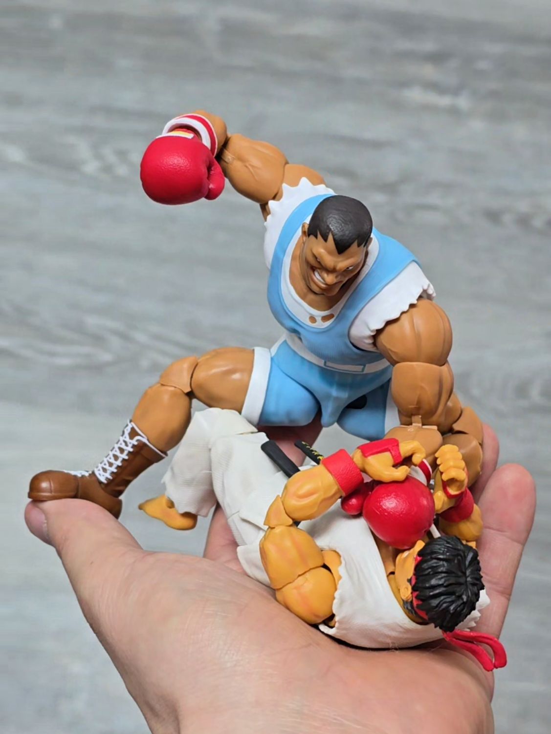 @noob_master