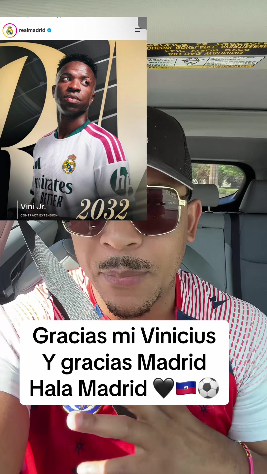 @Fanmiboul