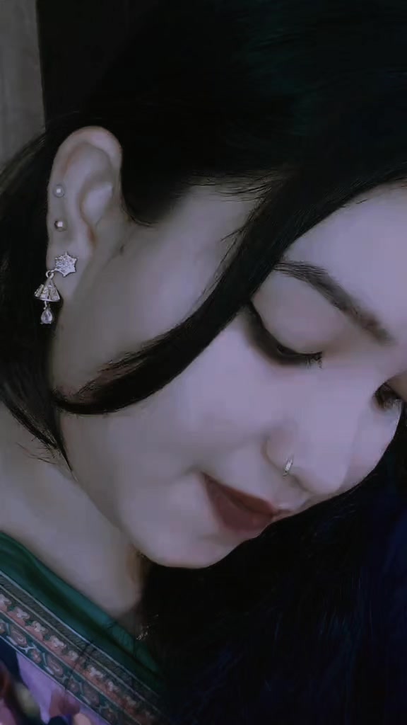 @user61291544896