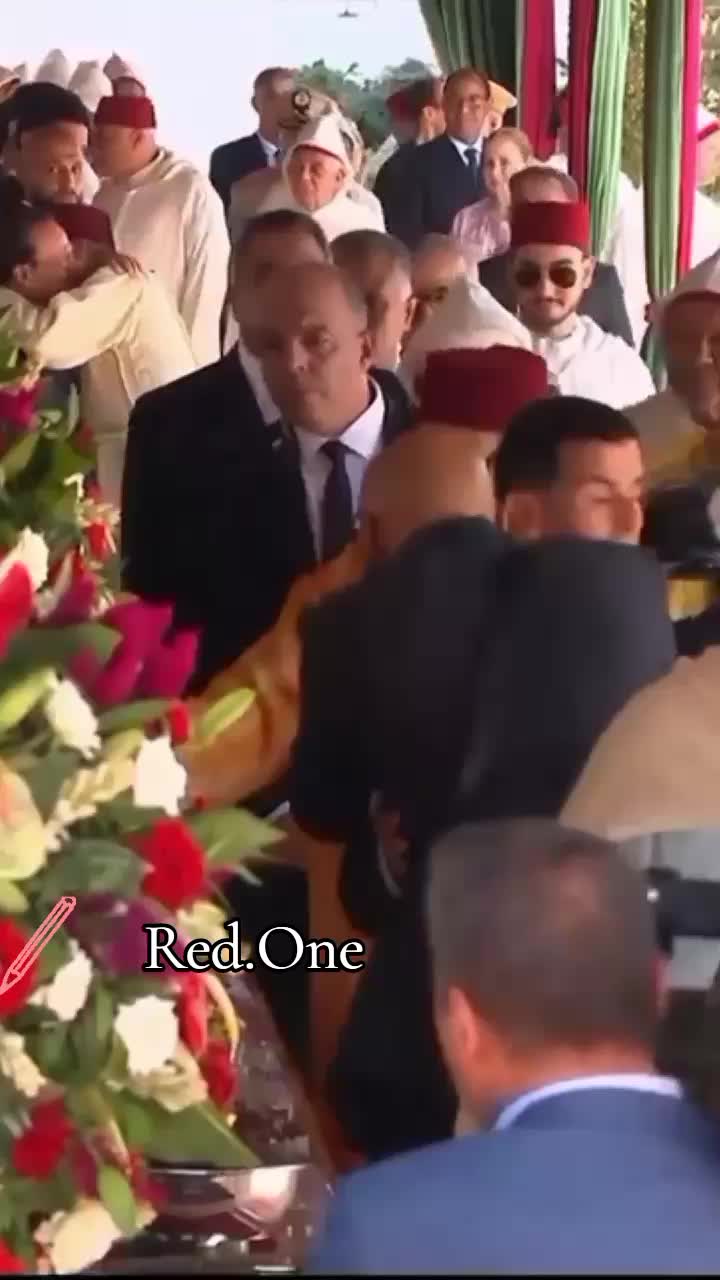 @المملكة المغربية الشريفة🫶