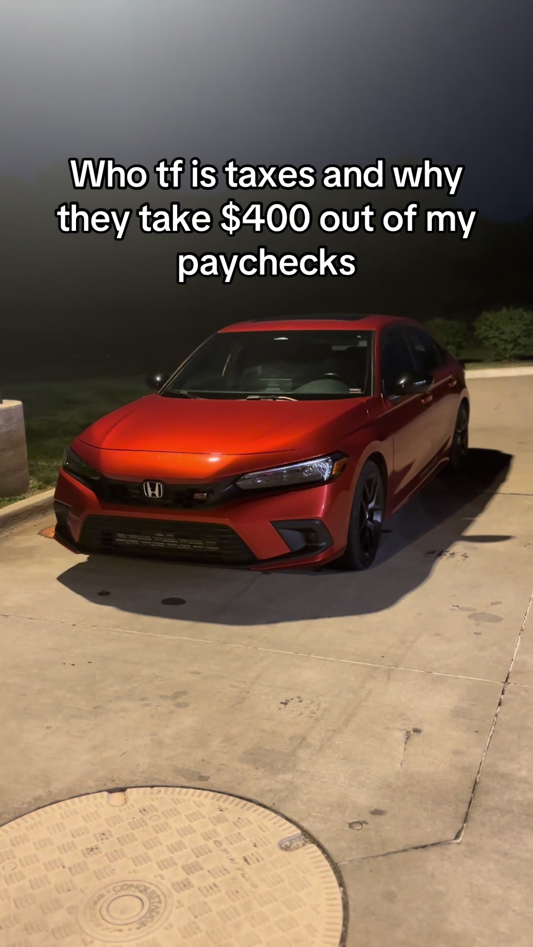 @Menacing_Si