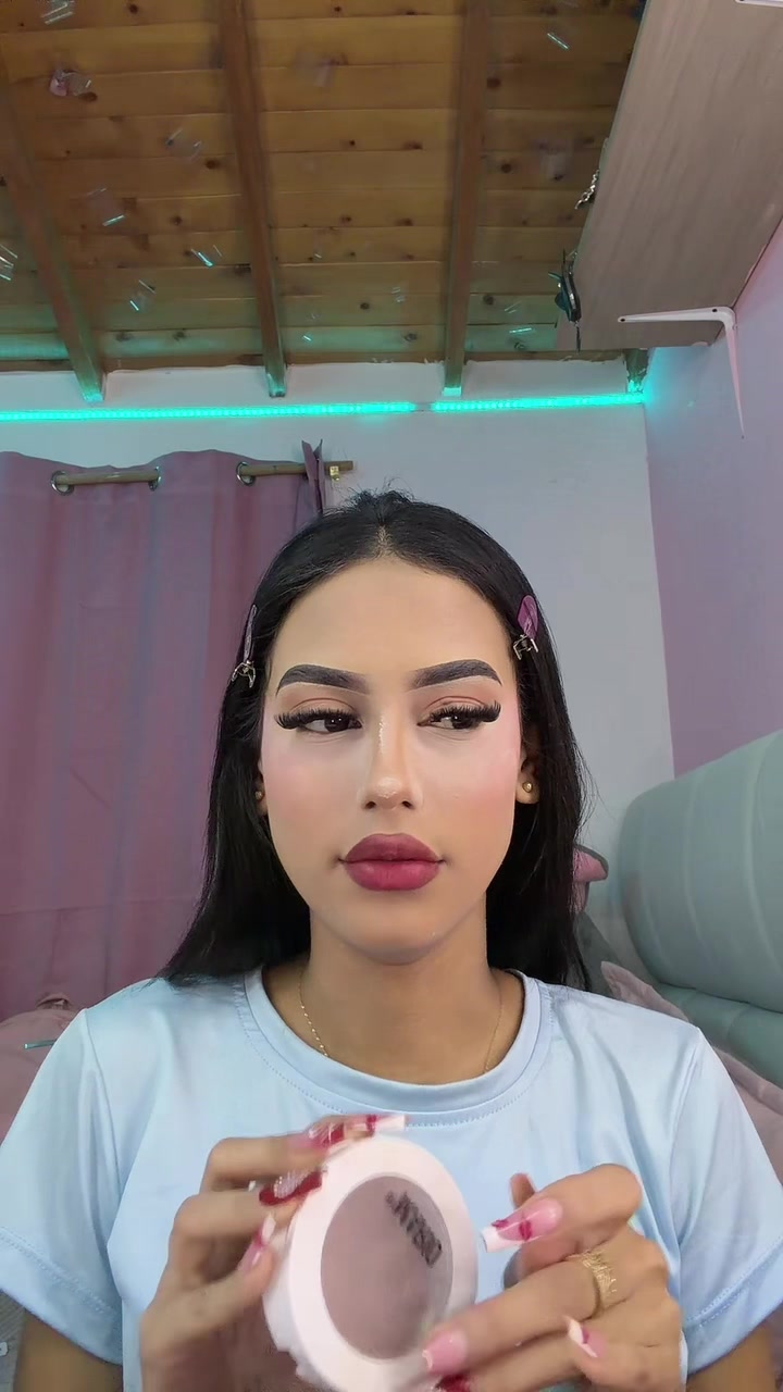 @britneyizq