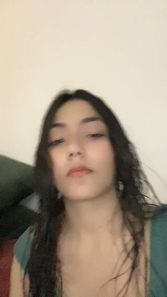 @YÖRÜK KIZI 