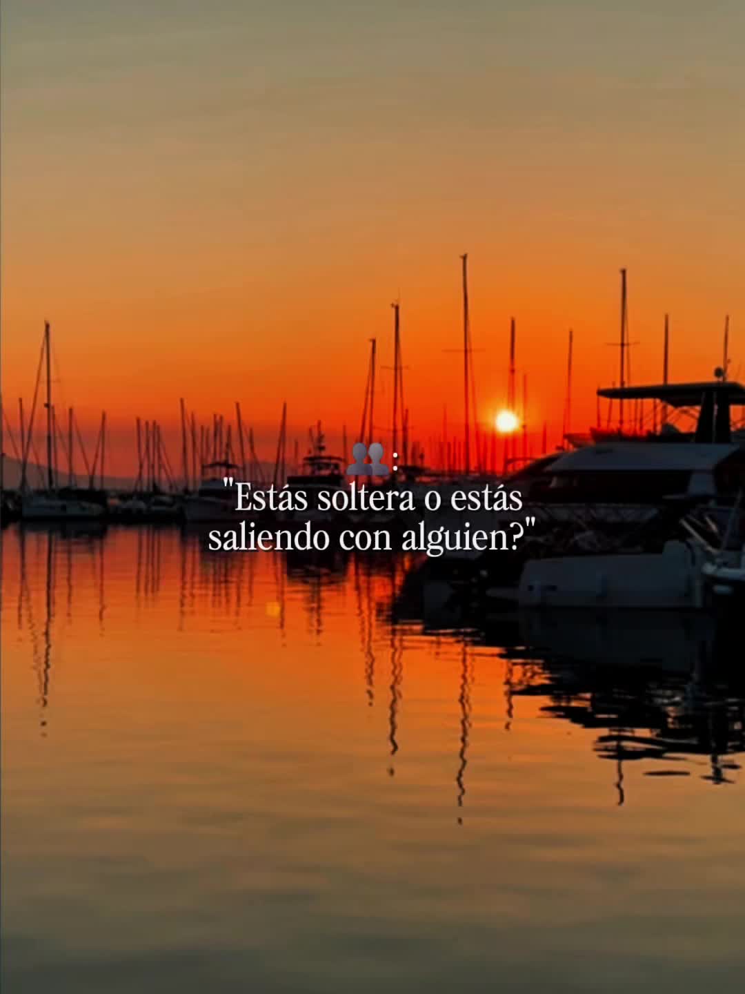 @vivi