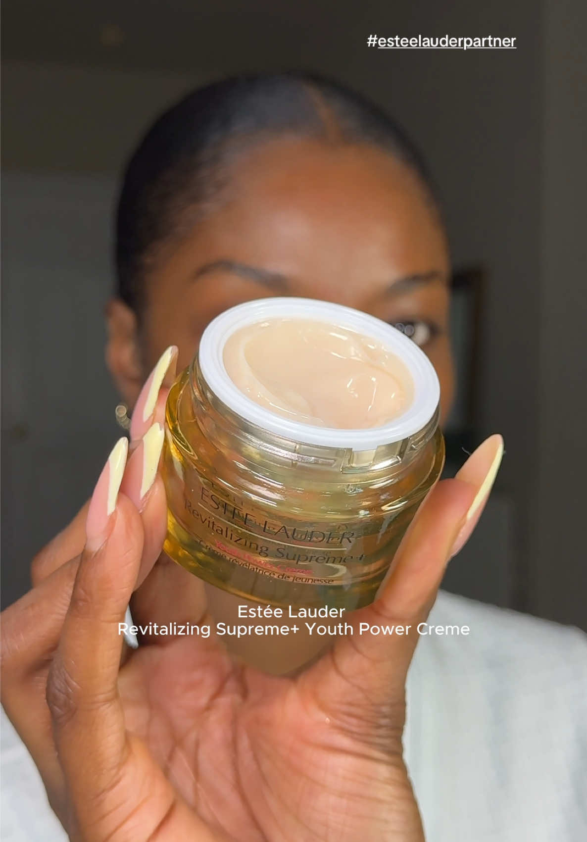 @Kayla B | Beauty Creator✨