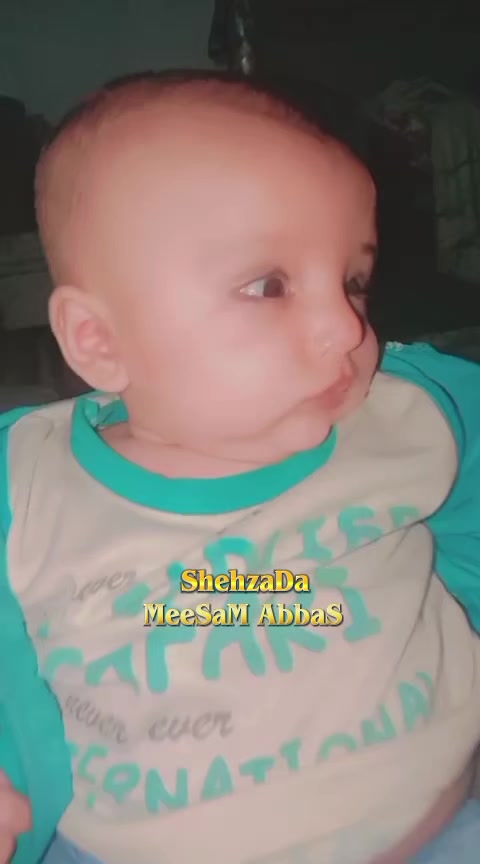 @احسانی پاکھرےآلا🫀