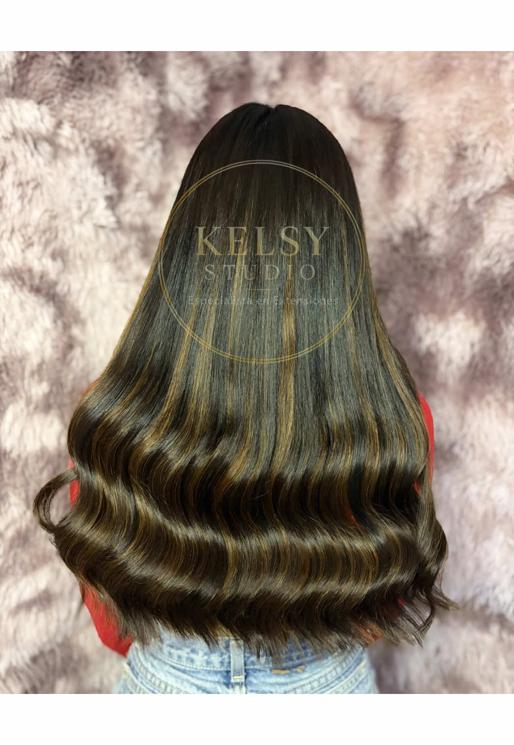 @Kelsystensions✨
