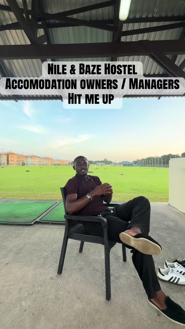 @48propertymarketing