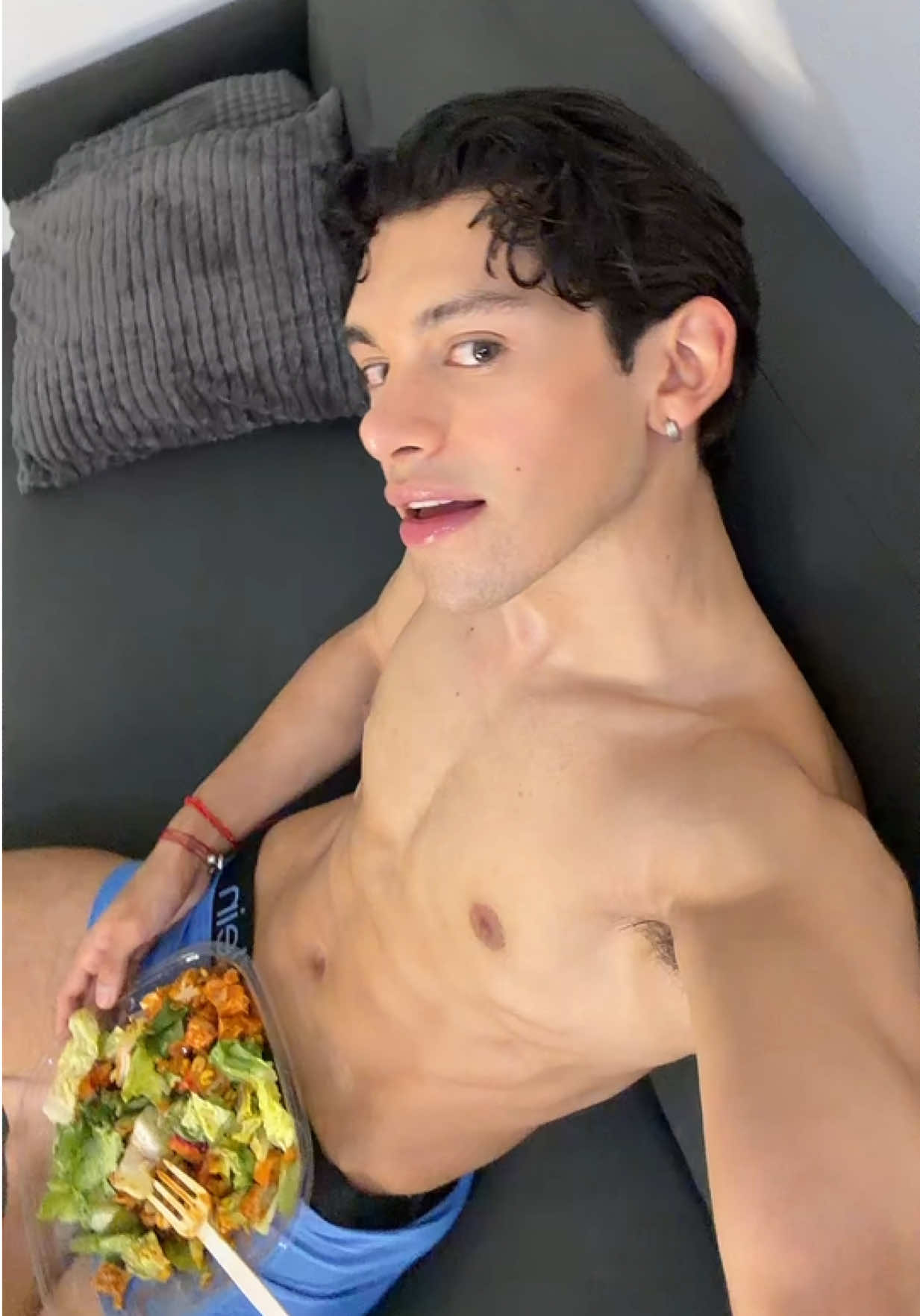 @efrainarias