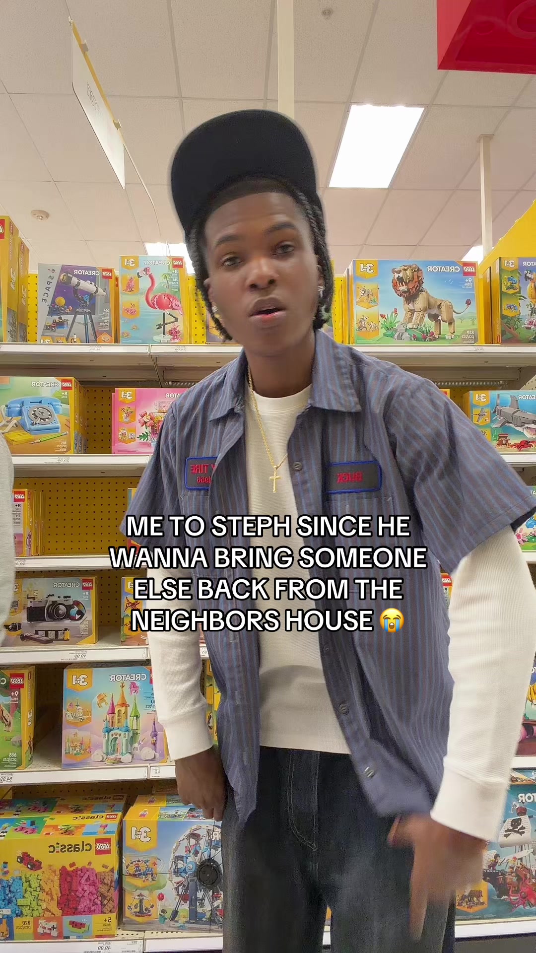@TheonlyRomantoolit