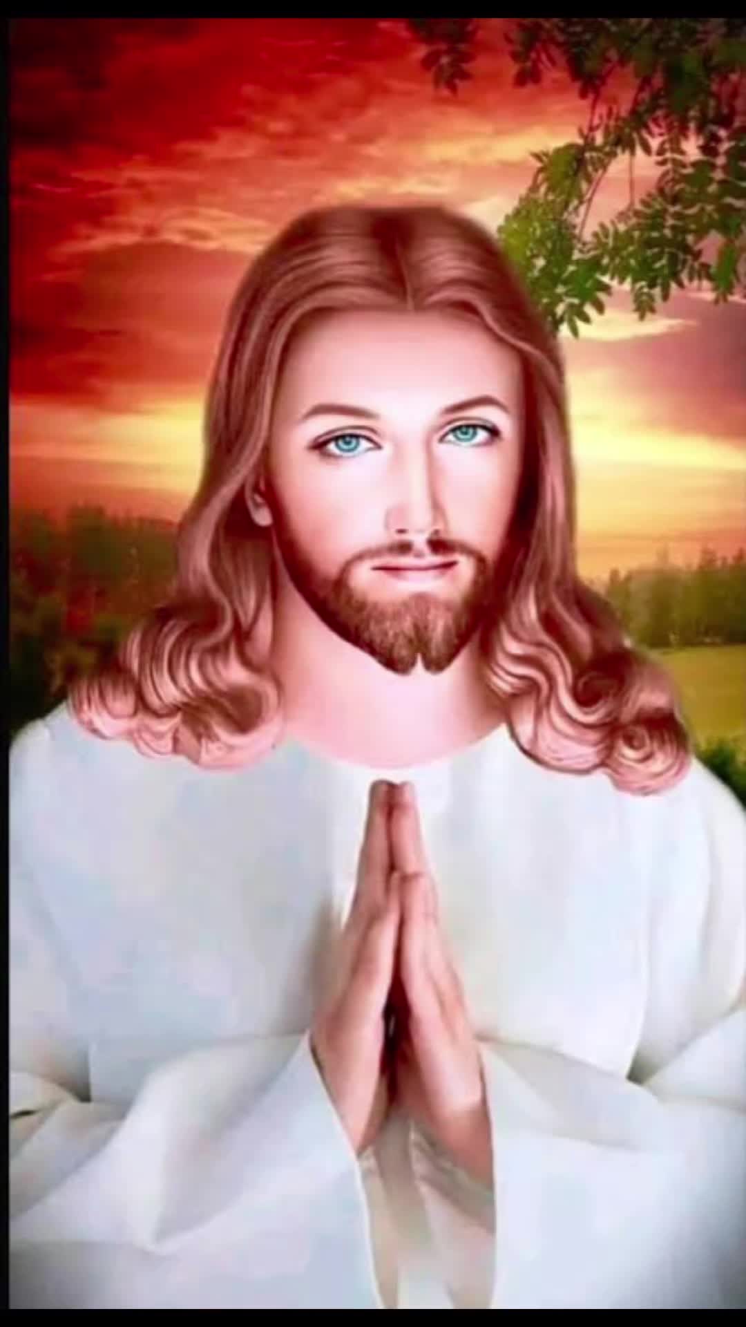 @Prayers🙏❤️