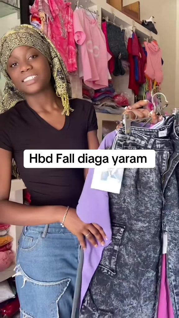 @MK boutique
