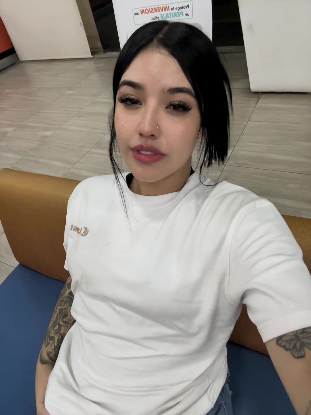 @•𝐿𝒶𝓊🖤
