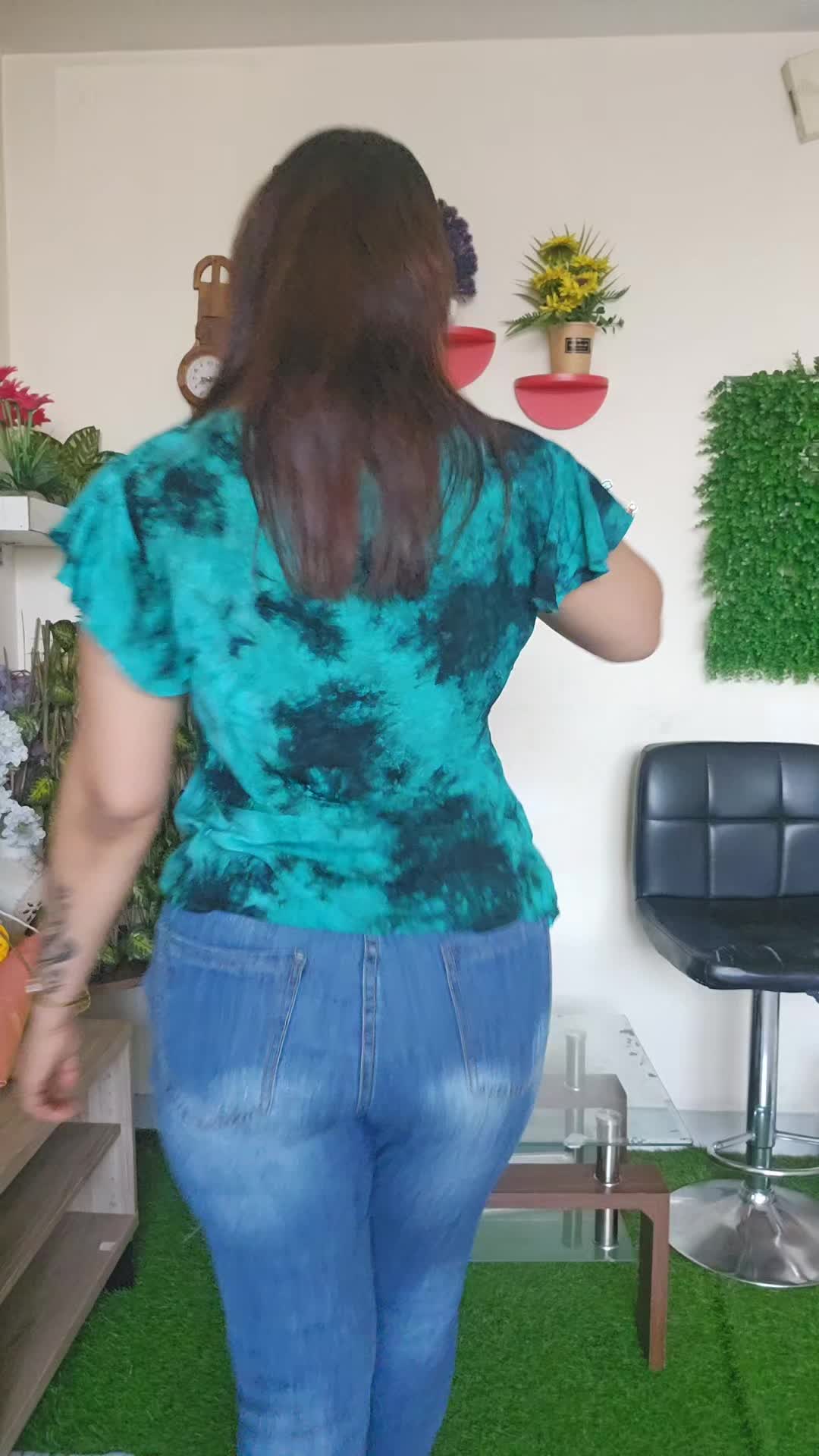 @Nithyapradeep1