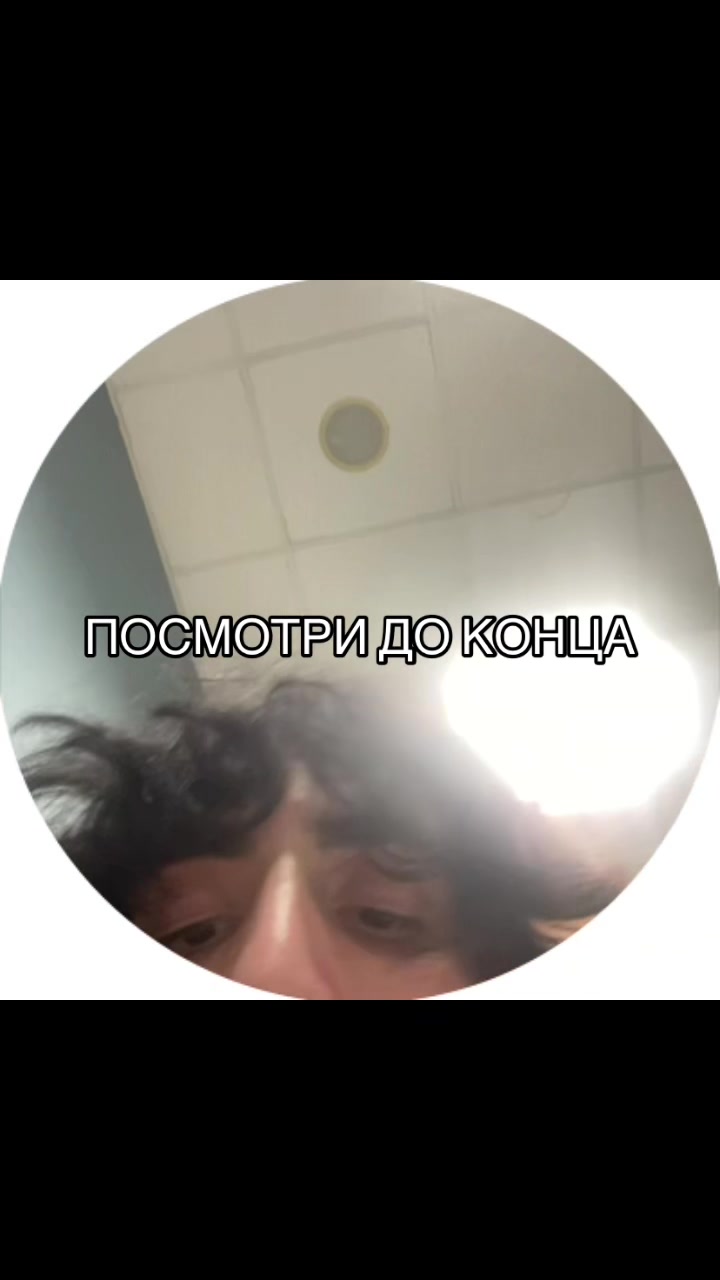@тгк:сайлвуд