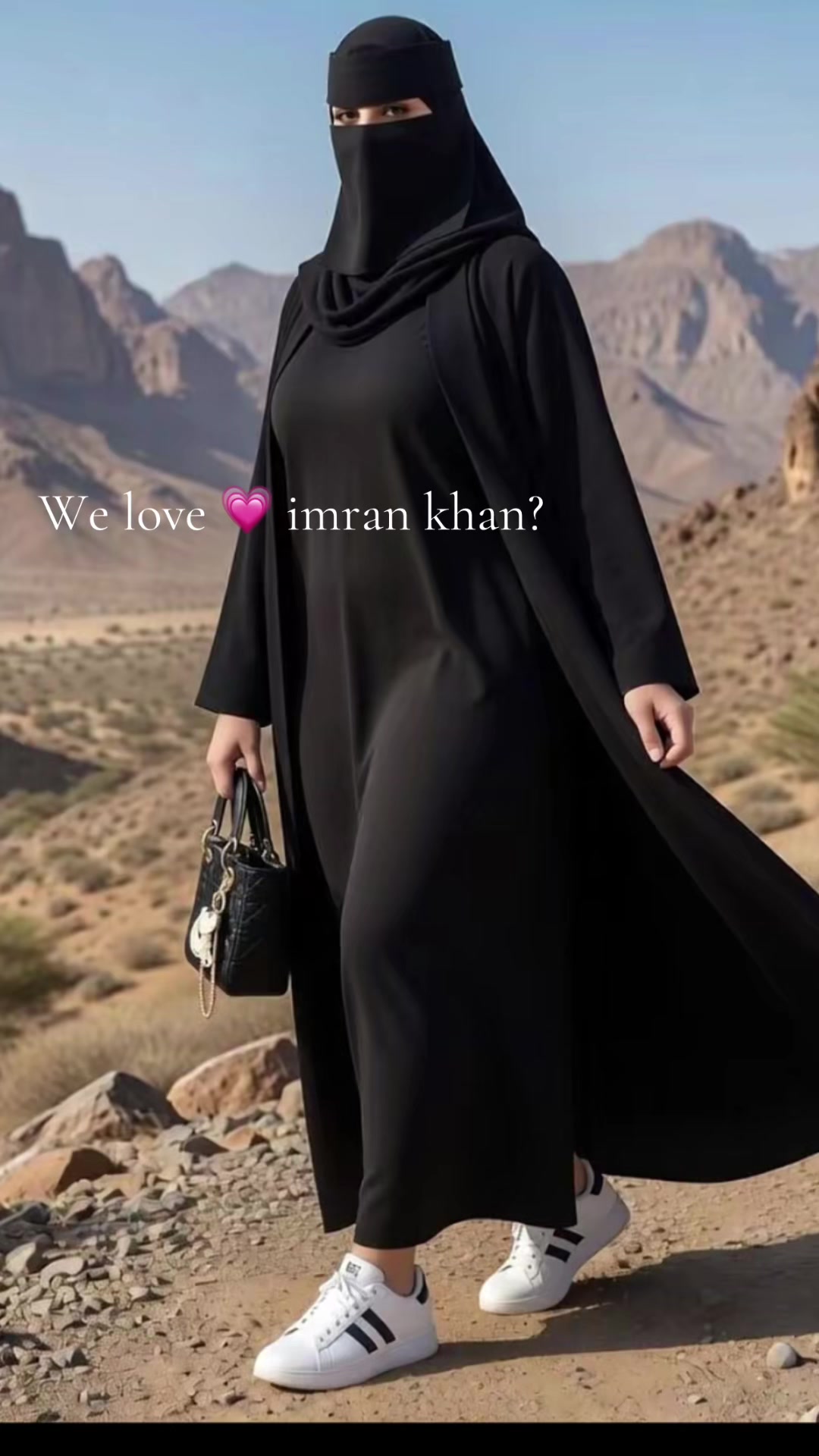 @rameen🇸🇦🇸🇦