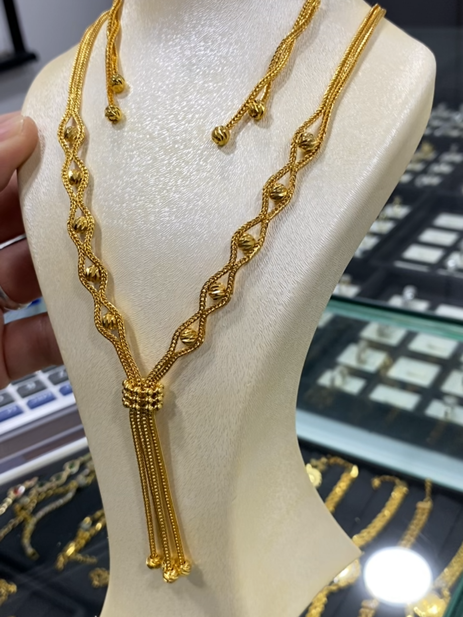 @Zeynep gold altın kaplama