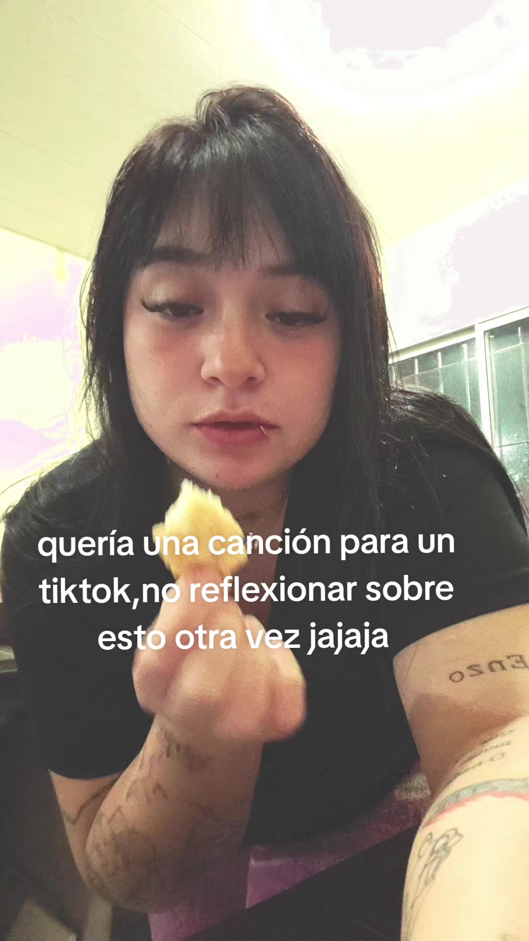 @cisnneross0 ♥️