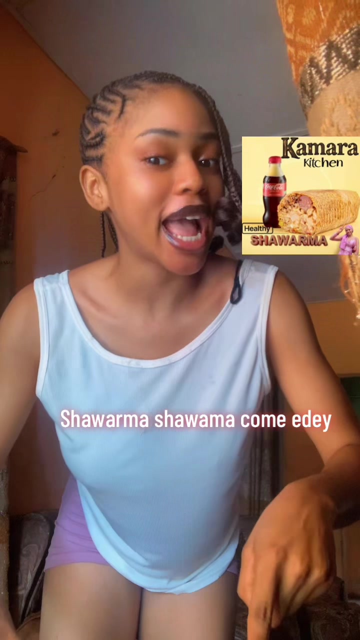 @chefkamara