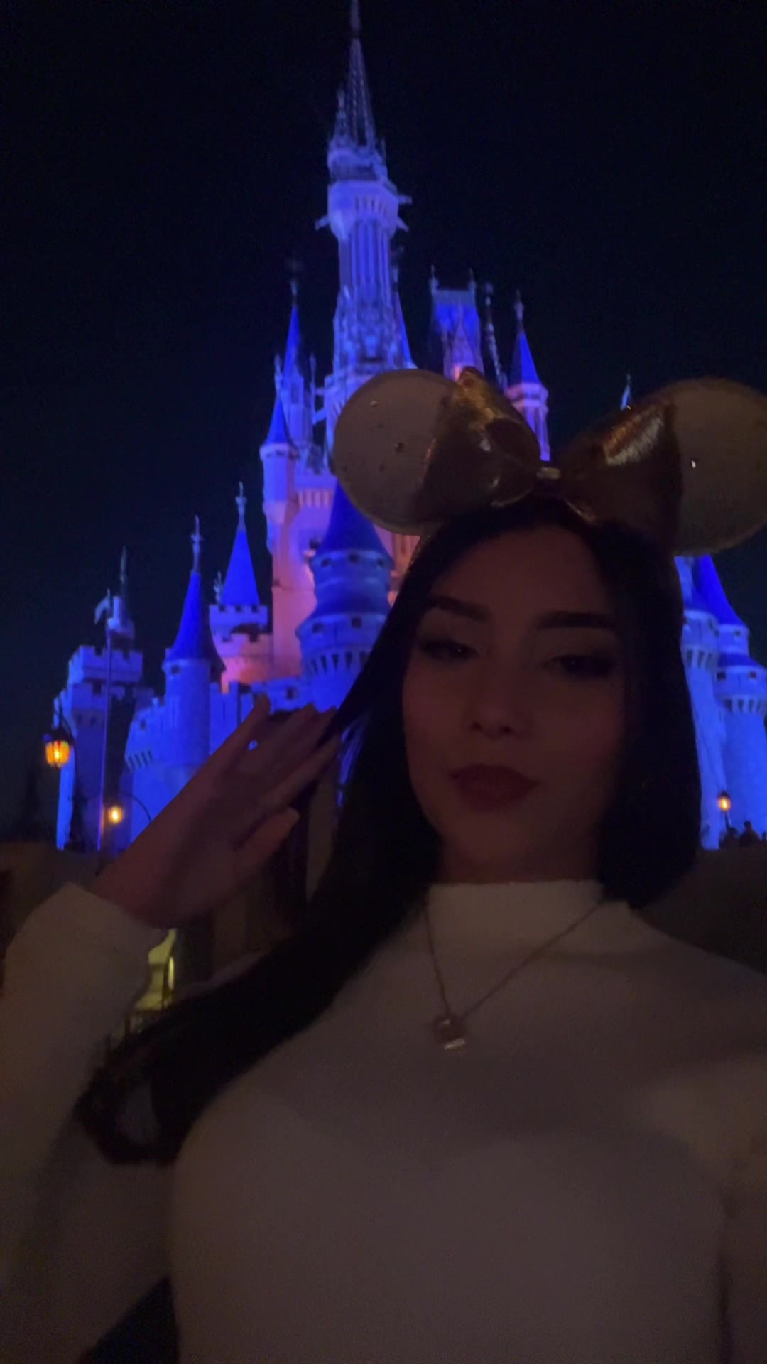 @𝓓𝓪𝓷𝓲𝓮𝓵𝓪🎀