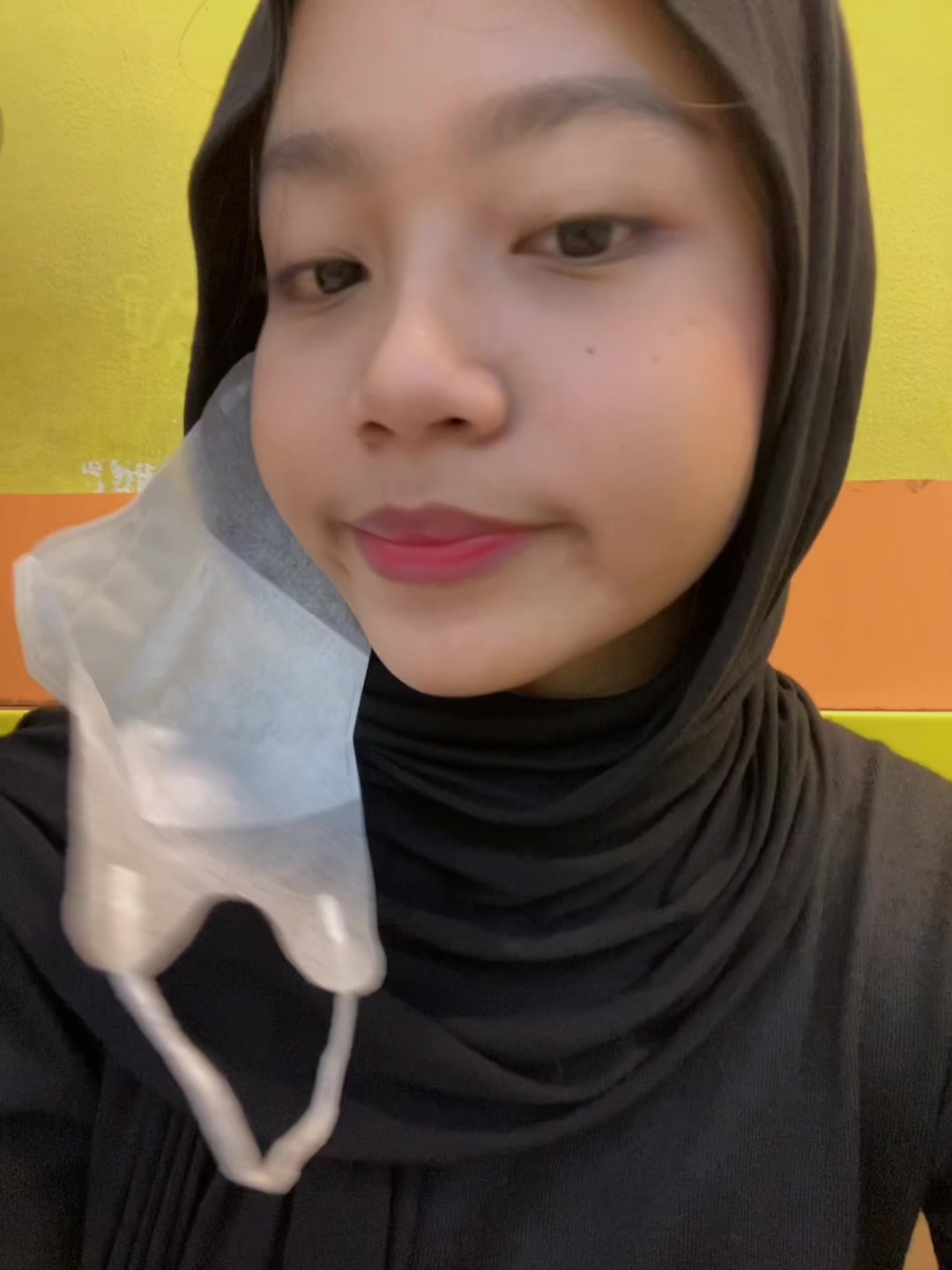 @ryllss