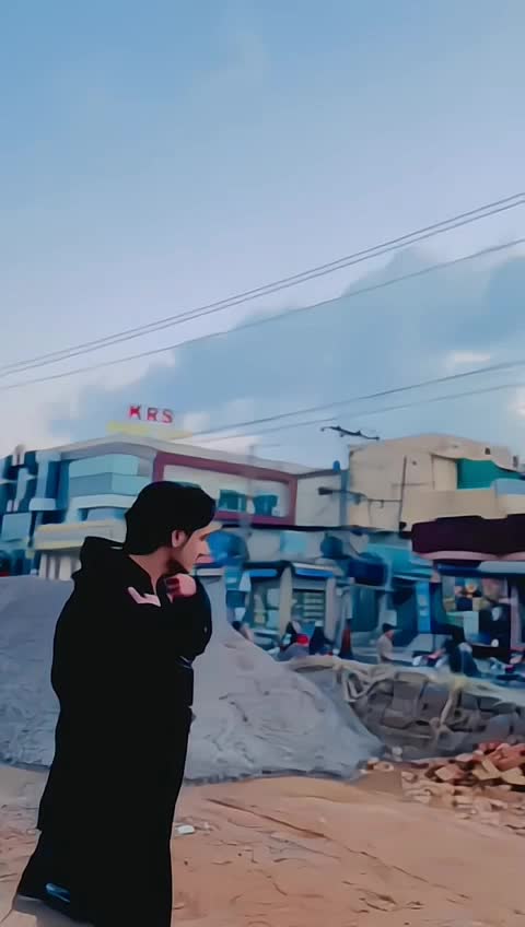 @𝐎𝐌𝐑𝐔𝐌 🪐