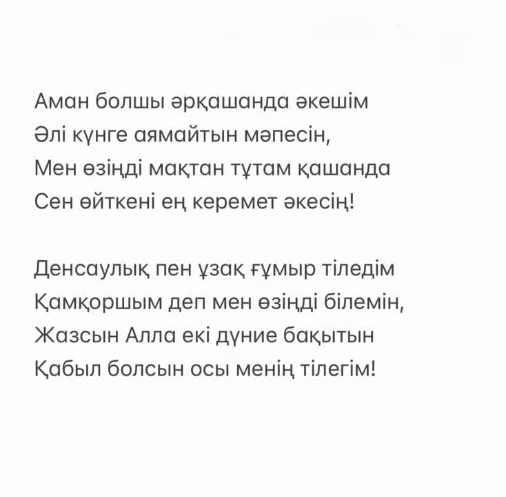 @Фотошоп №1