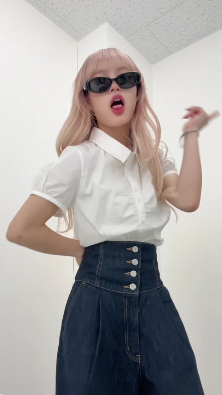 @田中陽菜【たなかひなた】