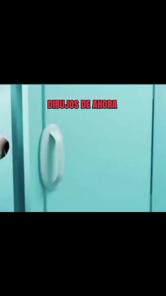 @le&oacute;ncito 🦁