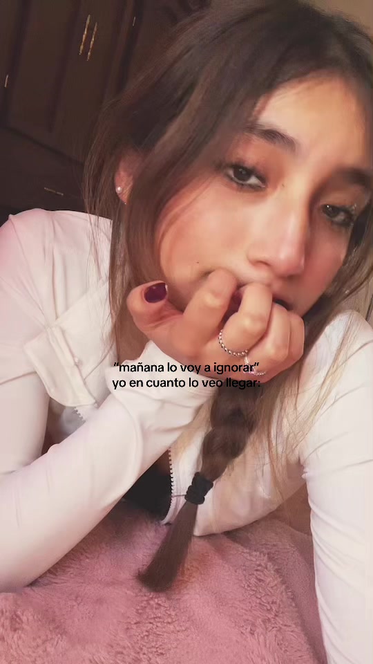 @Liliana