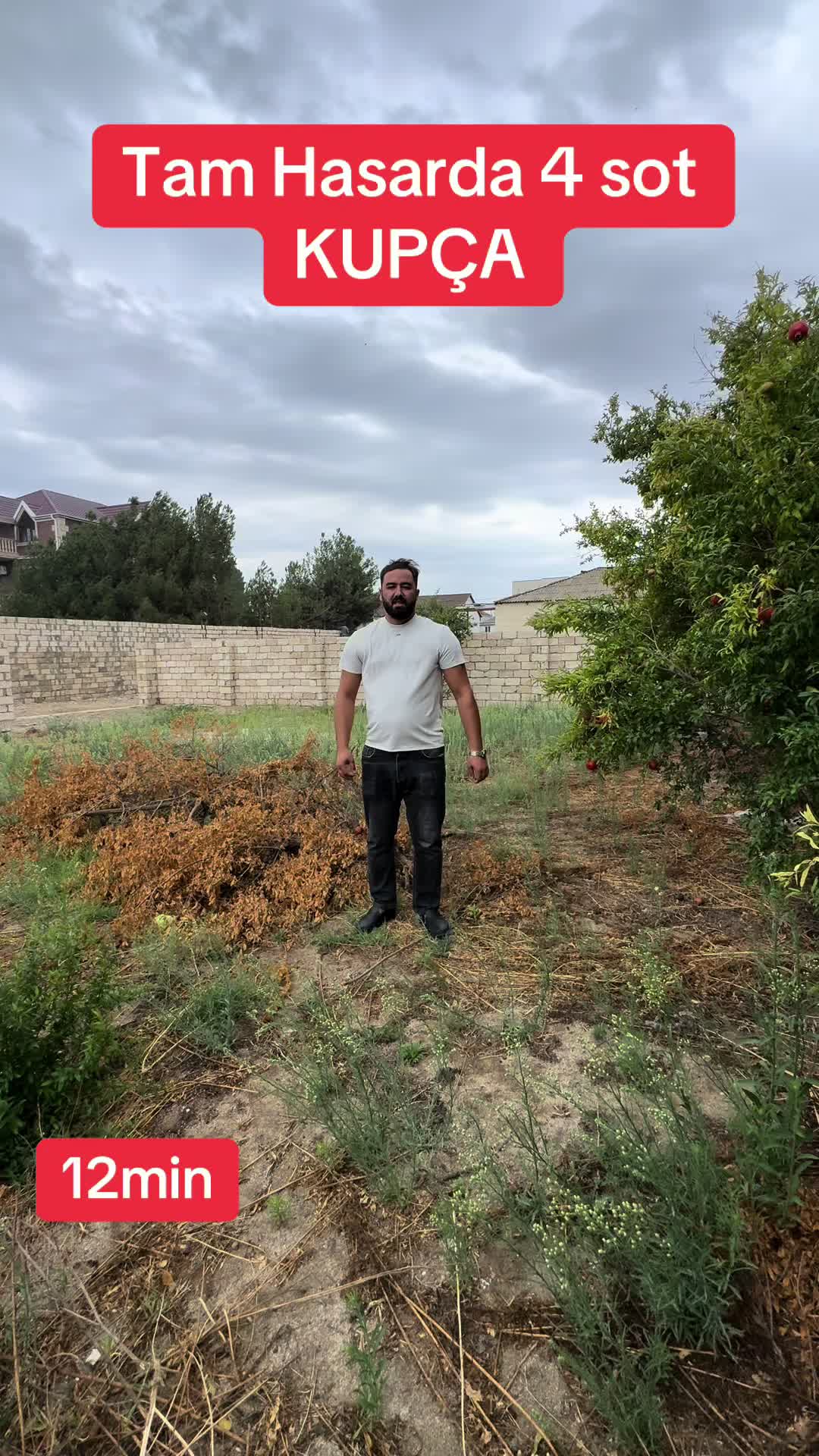 @Novxanı.emlak.357
