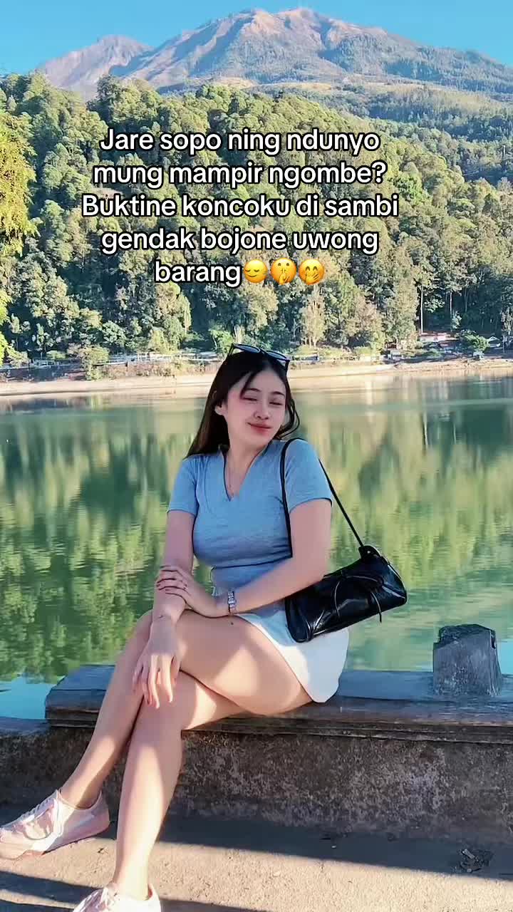 @ani