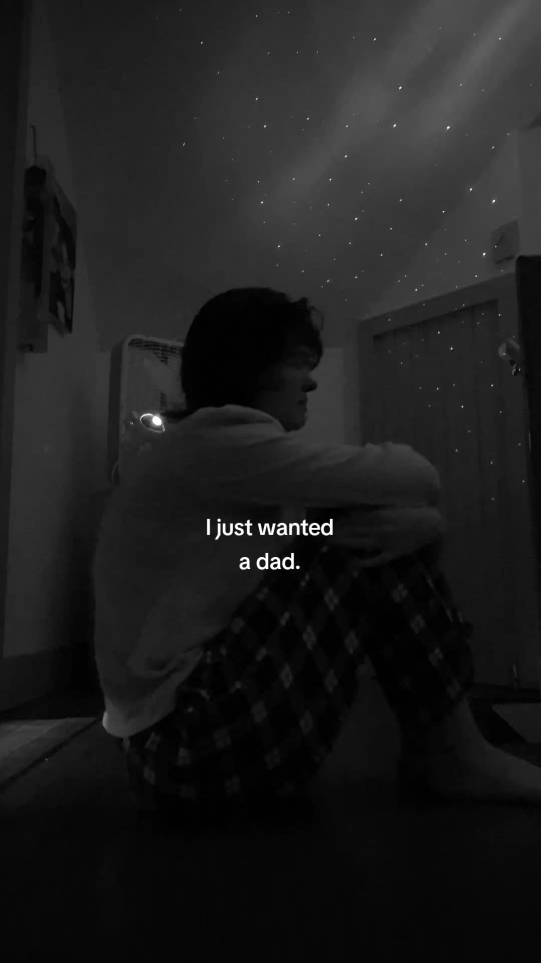 @I'm n̶o̶t̶ okay