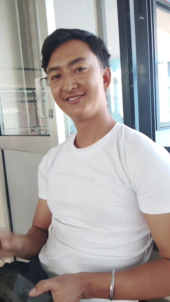 @Devi Kc