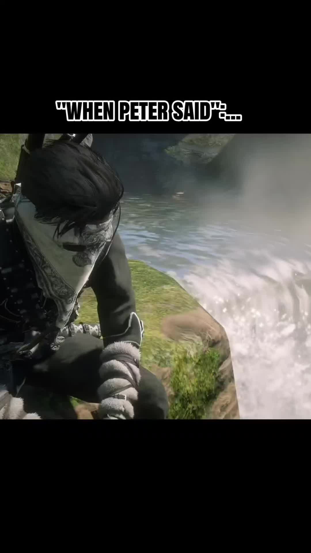 @the Japanese album