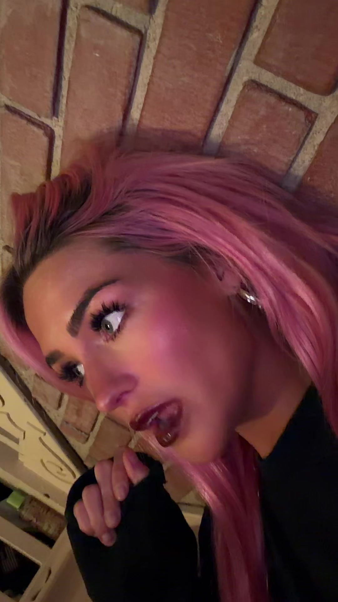 @kartyrb🦇