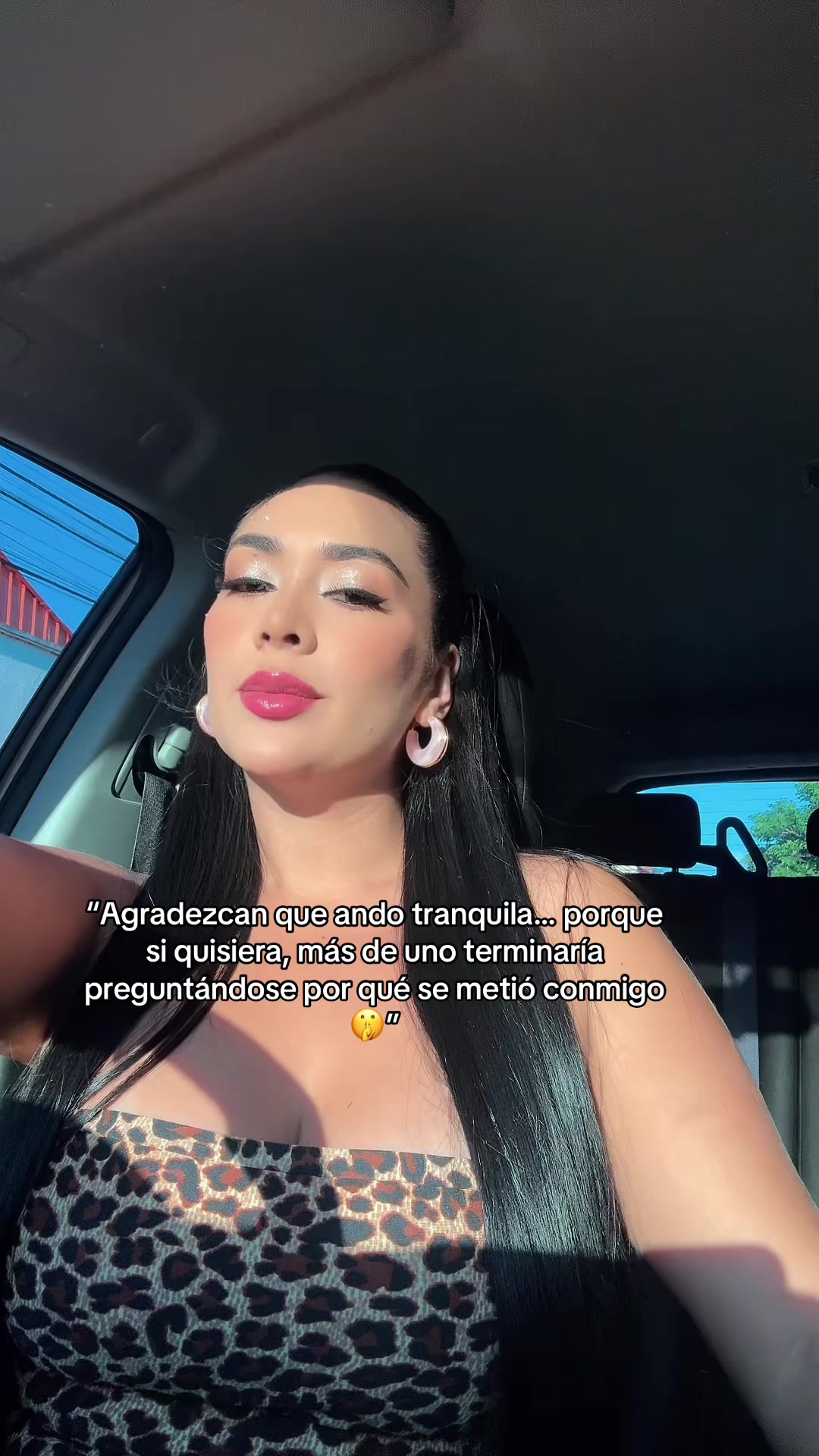 @Luna Maldonado Ayala