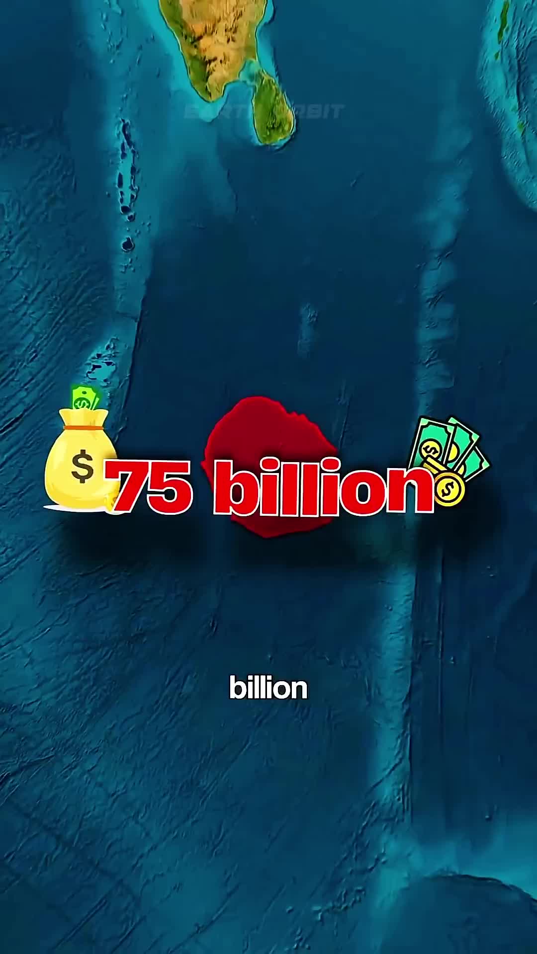 @GeoGraphyly