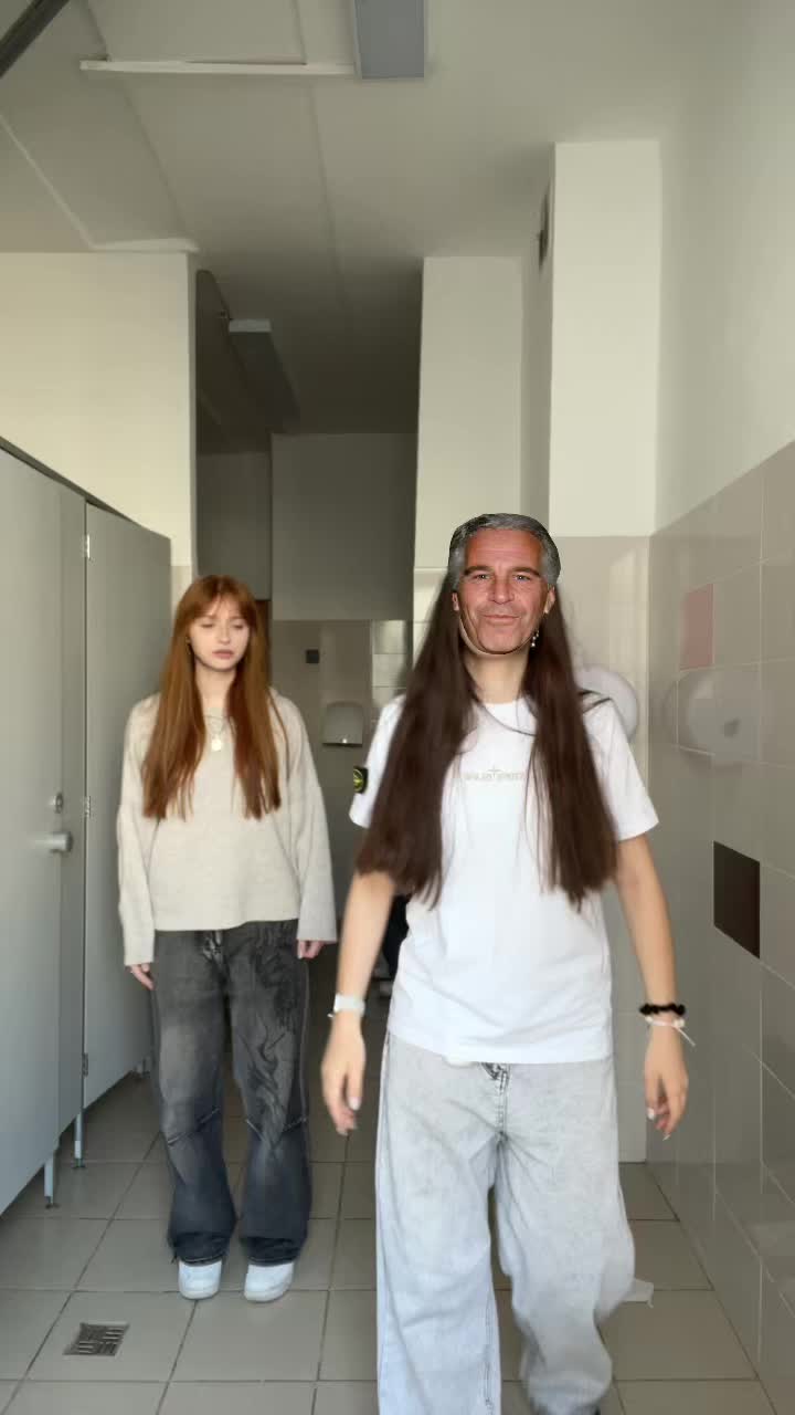 @neoxoto
