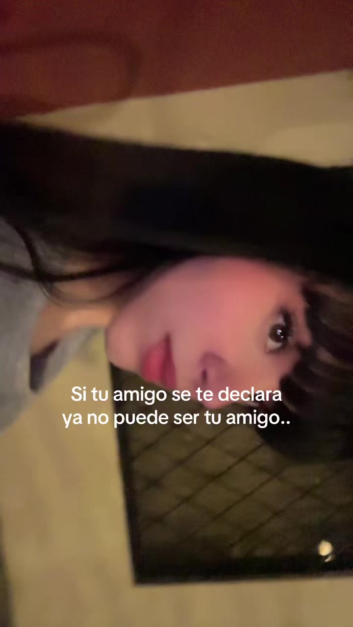 @Nadira