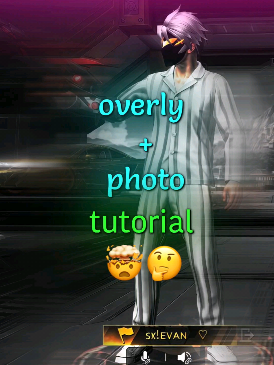 @⏤͟͟͞͞𝐄𝐯𝐚𝐧 🥡
