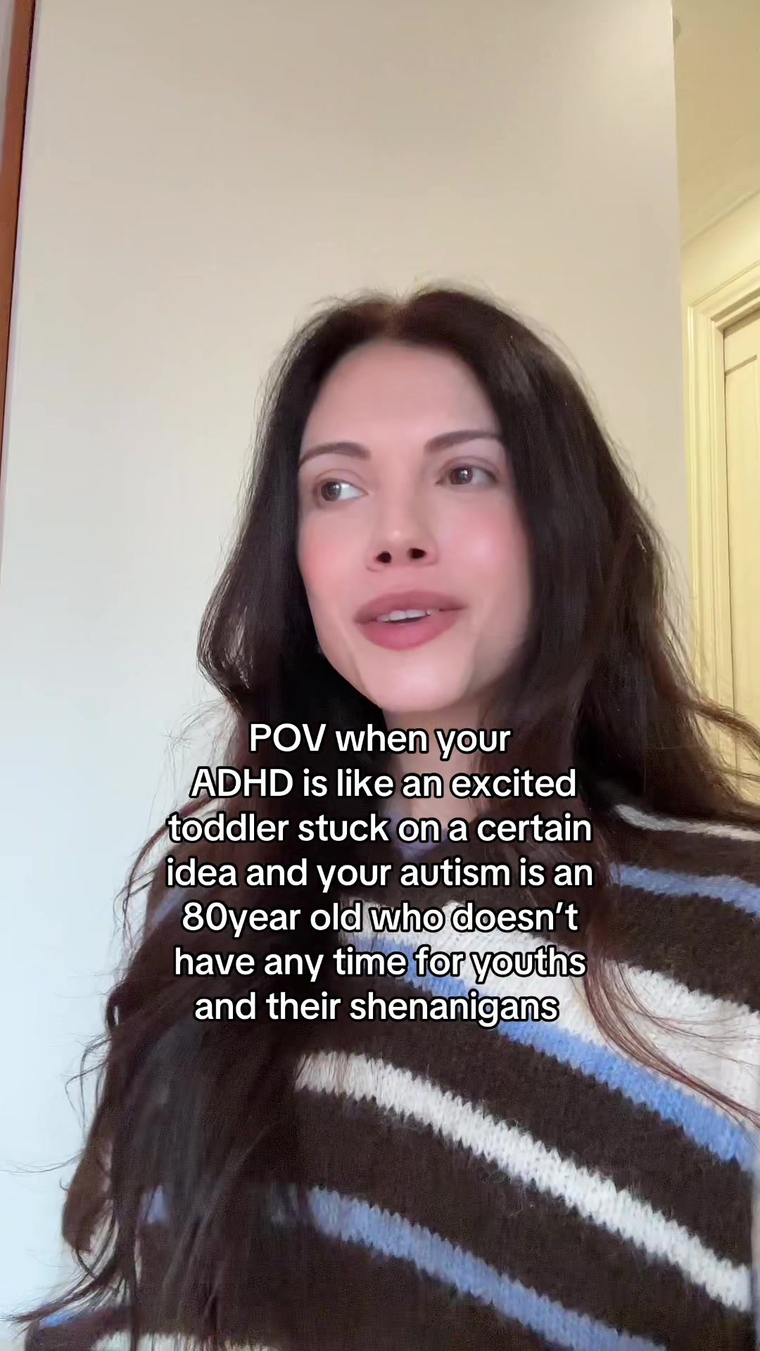 @Alexandra Adornetto