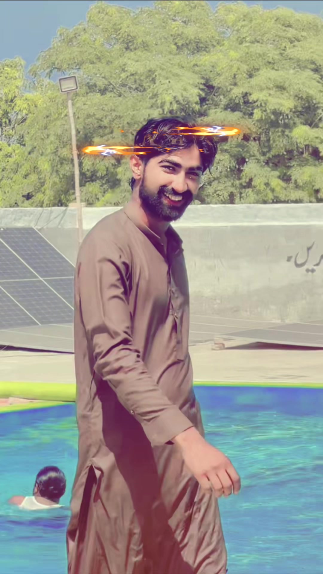 @ہمایوں گجر69