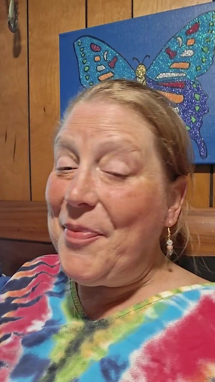 @SweetPanda420_5