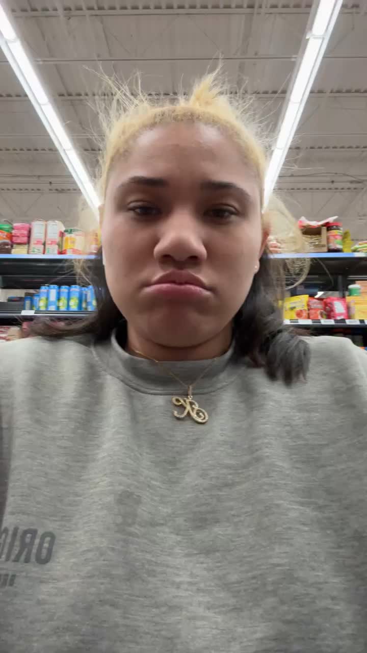 @Keoni