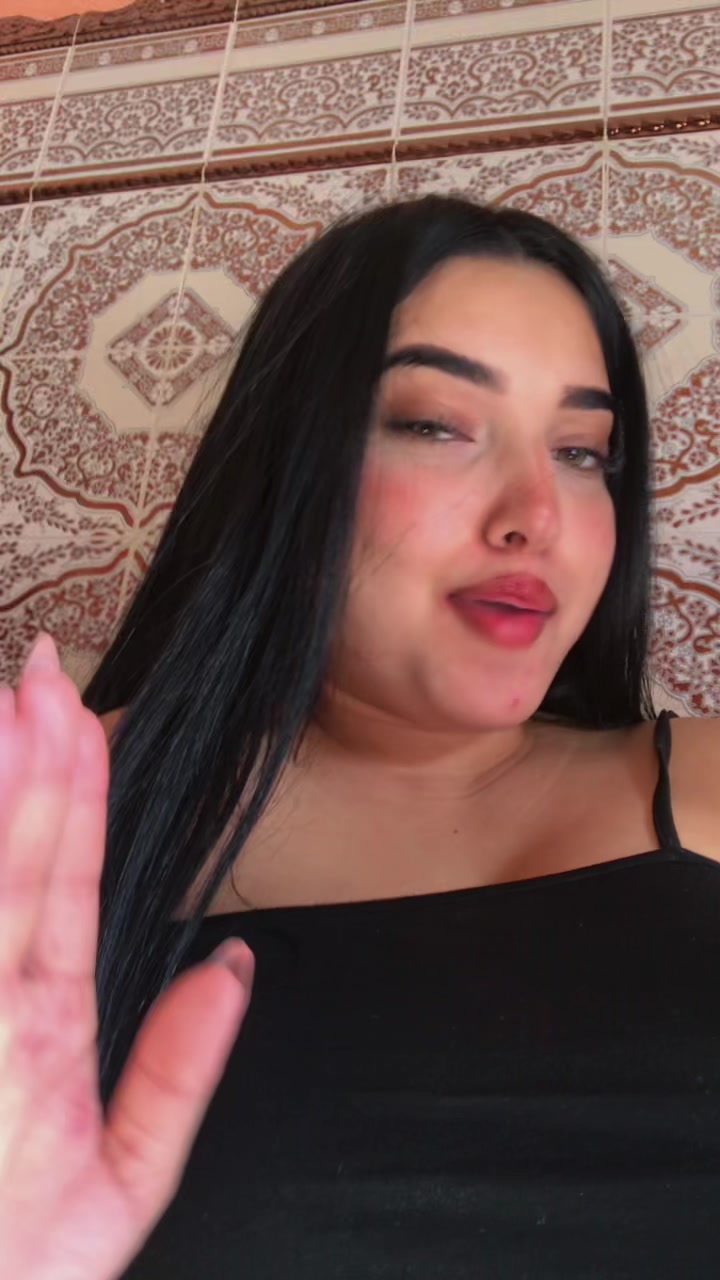 @Sara Abbassi