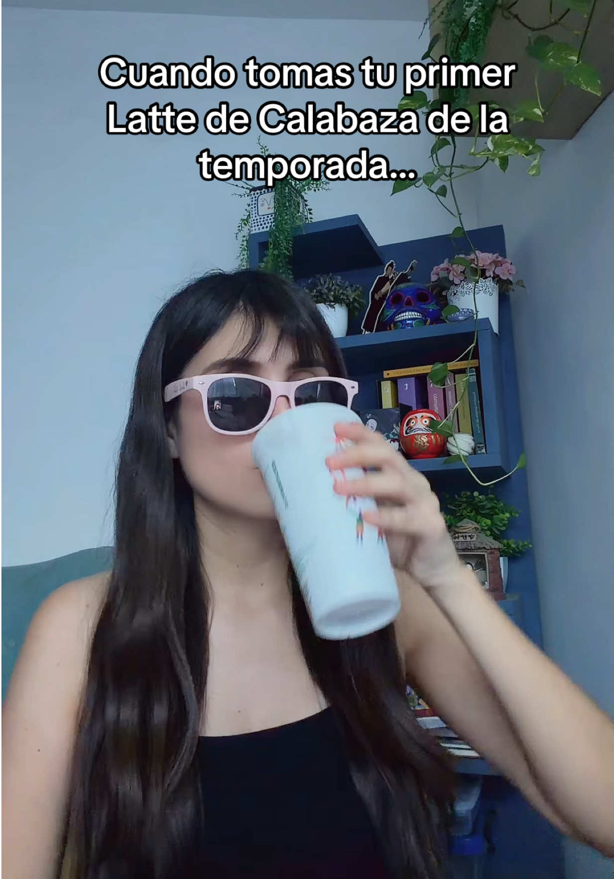 @coffeegeeks_