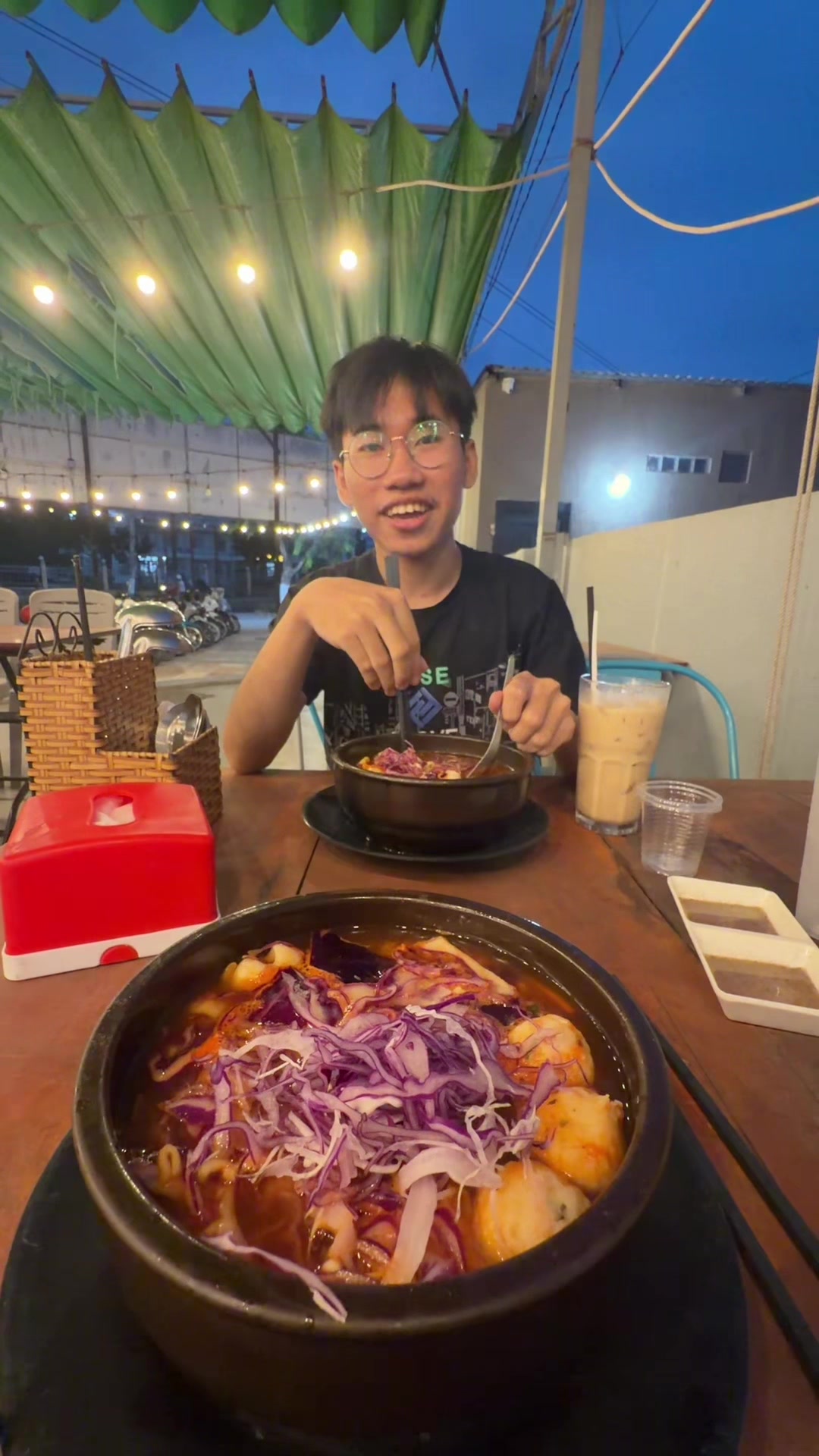 @Anh Đạt Trái Cây