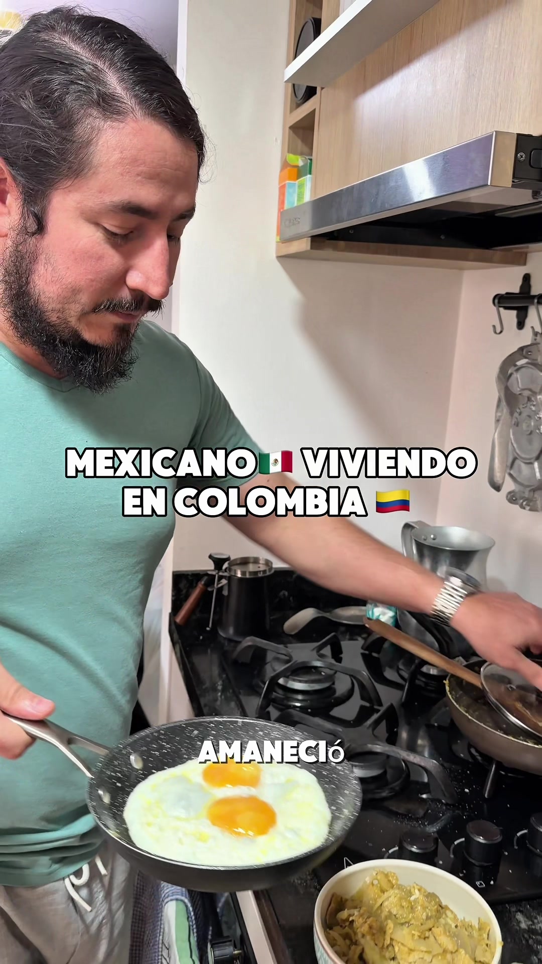 @alejayrodri
