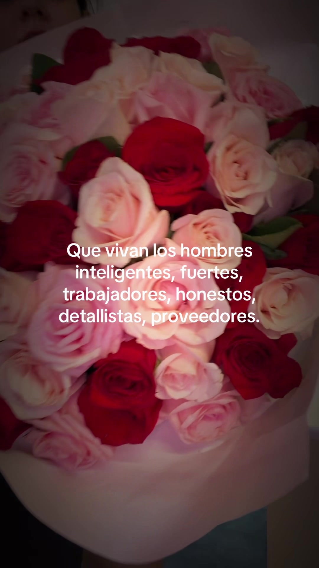 @Ana